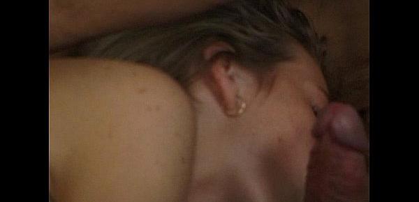  JuliaReaves-DirtyMovie - Feuchte Locher - scene 3 - video 2 asshole penetration fingering sexy babe